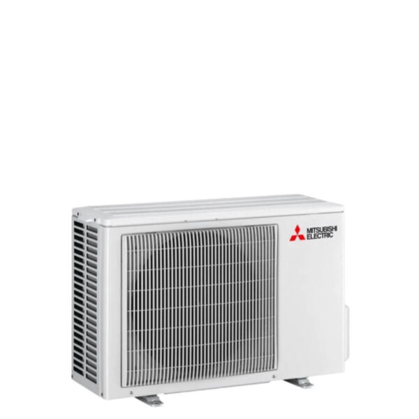 Monosplit Outdoor Unit Mitsubishi Electric MSZ-AY series 12000 Btu MUZ-AY35VG Class A+++/A++