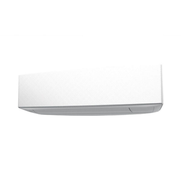 Fujitsu KE WHITE Series Indoor Wall Unit 14000 Btu ASYG14KETF R-32 Integrated Wi-Fi White Color