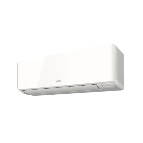 Fujitsu KM-serie Indoor Wandunit 14000 Btu ASYG14KMCF R-32 Geïntegreerde Wi-Fi
