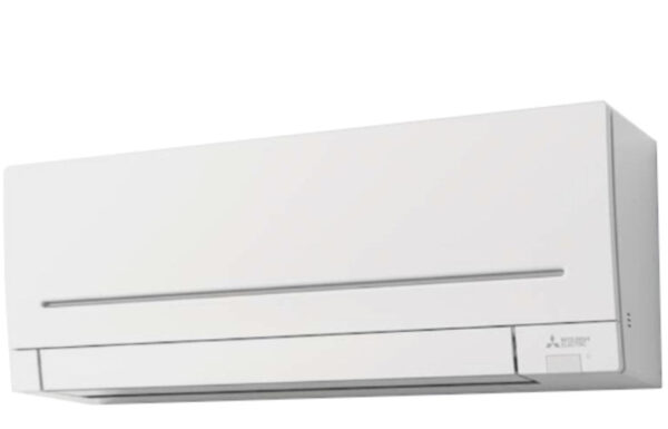 Indoor Wall Unit Mitsubishi Inverter AP Series MSZ-AP50VG 18000 btu R-32/R-410