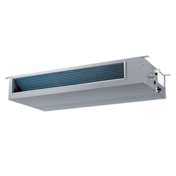 Haier Internal Unit Ducted Medium Head 12000 Btu AD35S2SM3FA R-32 Integrated Wi-Fi
