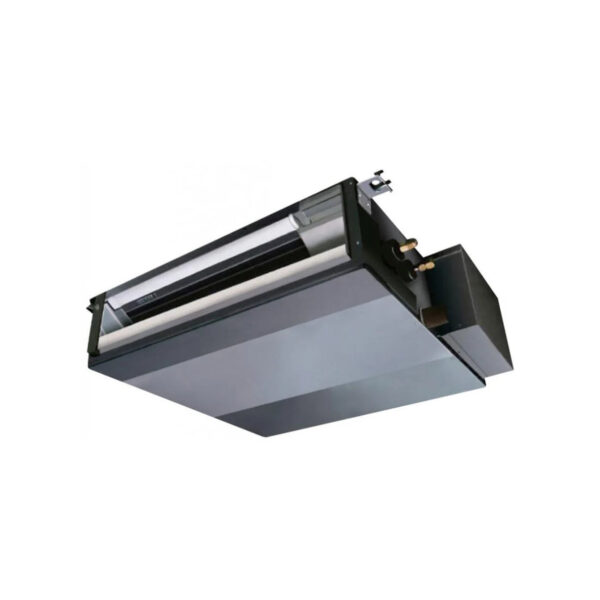 Mitsubishi Electric Ducted Indoor Unit 24000 Btu SEZ-M71DA2 R-32 Wi-Fi Optional