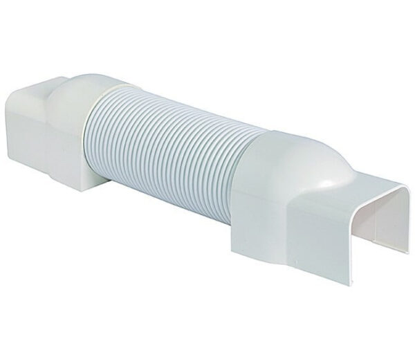 FLEXIBLE SLEEVE 90X65
