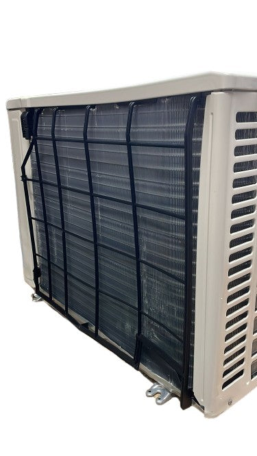 GELEGENHEDEN IN DE GEBIED Airconditioning Mitsubishi Electric Inverter Serie SMART MSZ-HR 12000 Btu MSZ-HR35VF R-32 Wi-Fi Optioneel Klasse A++/A+