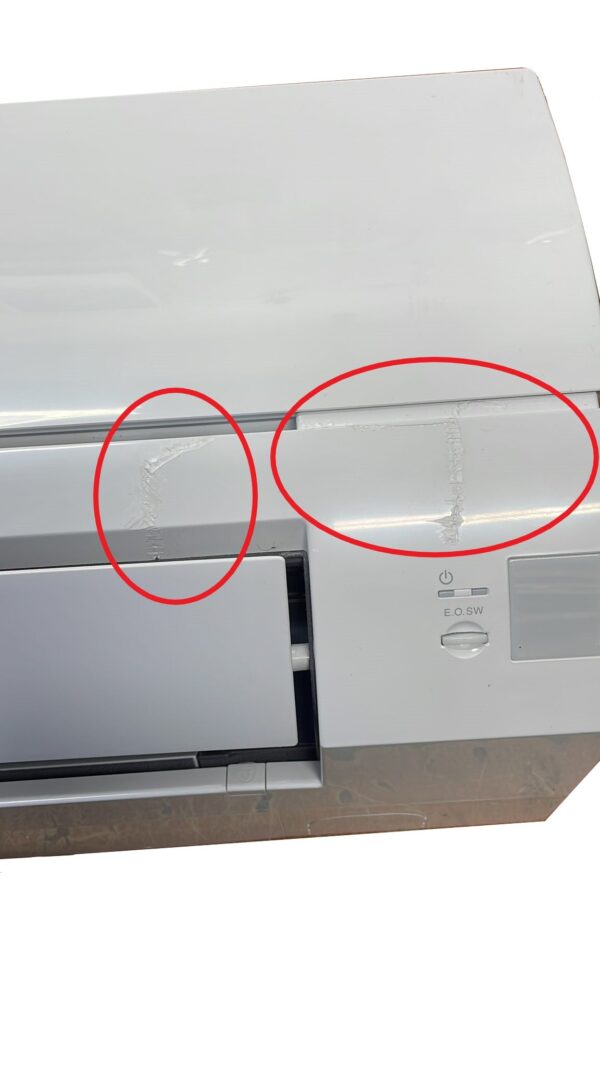 KOOPJESGEBIED Airconditioning Mitsubishi Electric Inverter SMART-serie MSZ-HR 12000 Btu MSZ-HR35VF R-32 Wi-Fi Optioneel Klasse A++/A+
