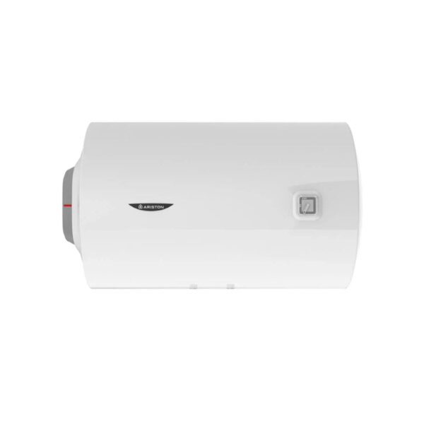 Elektrische weegschaal Ad Accumulo Ariston PRO1 R 80 H/3 Horizontaal 80 liter 3201920