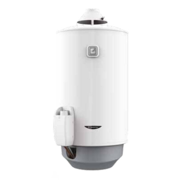 Camera Open Ariston S/SGA LAT X 80 Low Nox Metano bestelwagen Gpl code 3211005