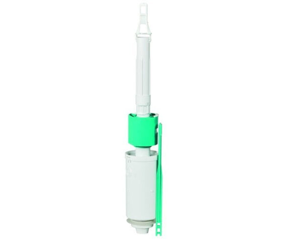 COMPLETE BELL GEBERIT 240502