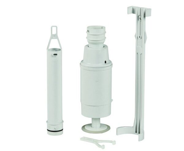 GEBERIT COMPLETE BELL