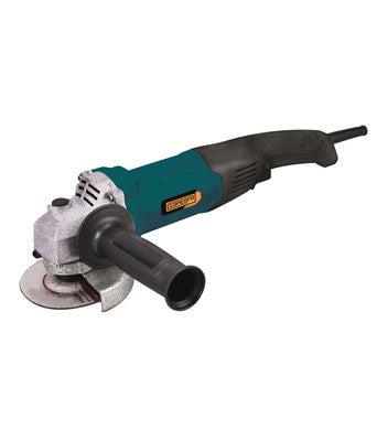 Concord Mini Haakse Slijper 780W AG046