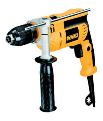 DWALT W701 Boormachine MM.13TW DWD024KS
