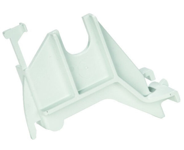 Traversa GROHE
