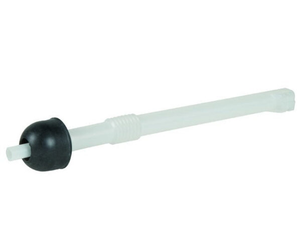 Grohe Afvoerklep Code Gr42961