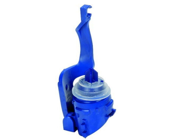PAKKINGSET VOOR IMPULS380 (UNIFILL)