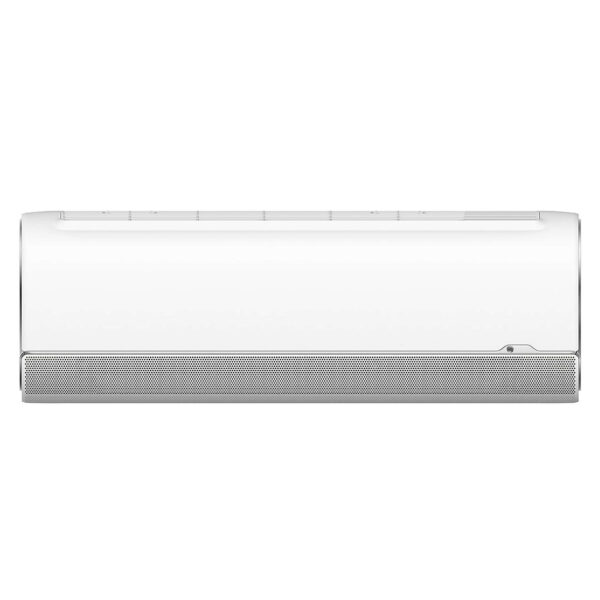Interne wandunit Midea Inverter-serie BreezeleSS+ 12000 Btu MSFAAU-12HRFN8 R-32 Geïntegreerde wifi - Nieuws