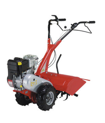 Dieselrotatiecultivator 60 cm RTT3/170F