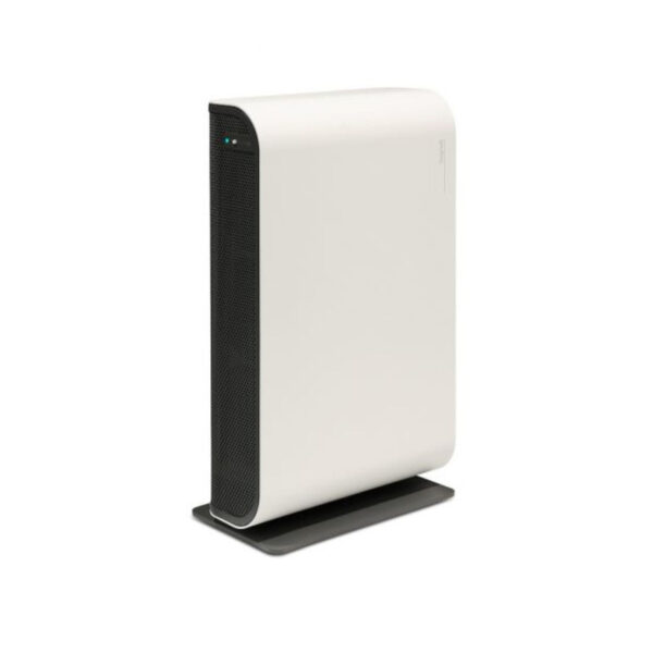 Sanitizer Luchtreiniger Beghelli SanificaAria 200 connect Wi-Fi reinigt de lucht