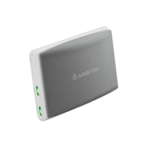 Ariston Net Light Gateway 3319089