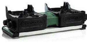 Sistema di Configurazione Idraulica DAB Esytwin per Pompa Esybox