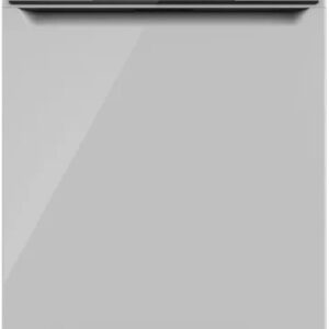 Lavastoviglie Sharp QW NA1BF47ES IT 13 Coperti Classe E (A85xL59,8xP59,8) Silver