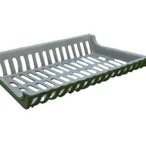 GRIGLIE FUOCO IN GHISA X STUFE FRANKLIN