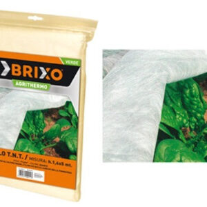 T.N.T. BRIXO AGRITHERMO TELI H.2,40X10 MT