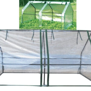 SERRE BRIXO GROUND CM.180X90X90H 1B