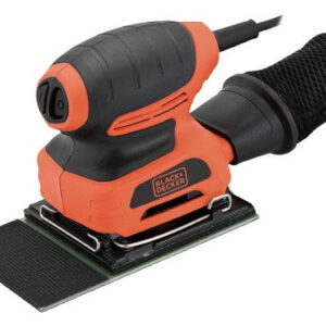 LEVIGATRICI B+D KA 401 LA