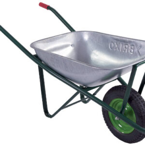 CARRIOLE BRIXO VASCA ZN. LT.80