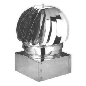 FUMAIOLI VENTOLINI ZINC. QUADRI CM.42X42