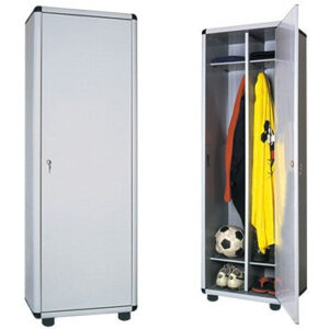 SPOGLIATOI SPORCO-PULITO L59 170/1.50SP