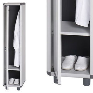 SPOGLIATOI SPORCO-PULITO L39-170/1.31/SP