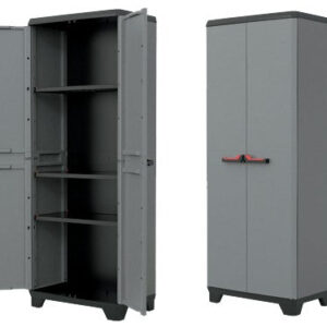 ARMADI BASIC TUTTOPIANI HL.173