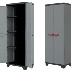 ARMADI BASIC PORTASCOPE HL.173