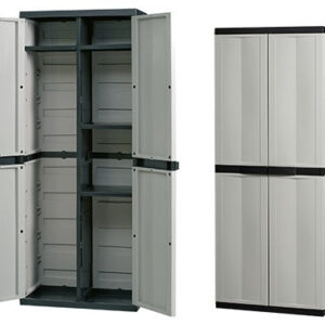 ARMADI TREND LINE PORTASCOPE H.165