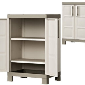 ARMADI KETER EXCELLENCE TUTTOP. HL97