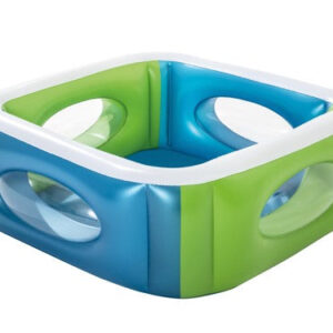 Piscina Gonfiabile Bestway Window 51132