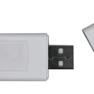 Scheda Interfaccia Wi-FI USB IdealClima per Ventilconvettori FanCoil IKARO NEMO KERS+
