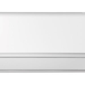 Unità Interna Panasonic serie TZ 12000 BTU CS-TZ35ZKEW R-32 Wi-Fi Integrato