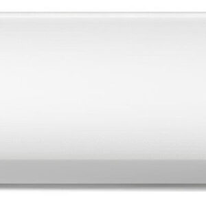 Unità Interna Midea Inverter serie XTREME PRO GREEN 9000 Btu R-32 Wi-Fi Integrato