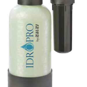 Anticalcare Acqua Idropro by Kalki 480 lt/h CWSR 1,5