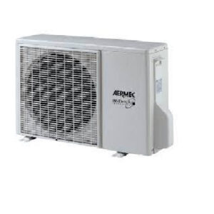Solo Unità Esterna Condizionatore Inverter Aermec 9000 btu CFI090H
