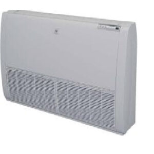 Solo Unità Interna Condizionatore Inverter pavimento/soffitto Aermec 9000 btu EFI091H