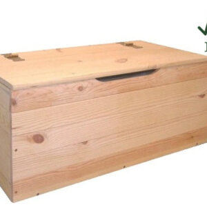 BAULI ALBERIAMO MINI L73