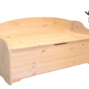 CASSAPANCHE ALBERIAMO L100