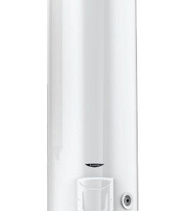 Scaldabagno Elettrico Ariston ARI 300 MO EU a Pavimento 300 Litri