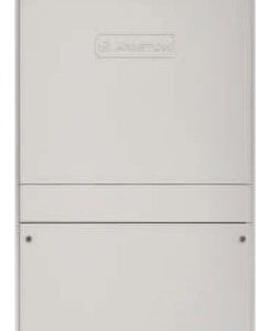 Unità da Incasso per Pompa di Calore Ariston NIMBUS M FLEX IN NET 3319704