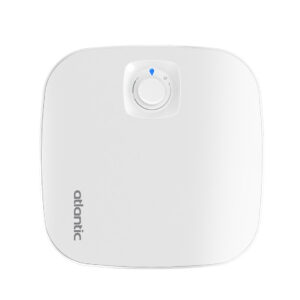 Scaldabagno Elettrico Atlantic Nanto Sottolavello da 15 Litri