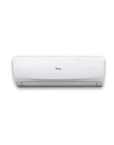 Solo Unità Interna Climatizzatore inverter Baxi Luna Clima 7000 btu LSNW20
