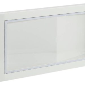 Lampadina d'emergenza Beghelli Stile In LED 11W SE 6 LF